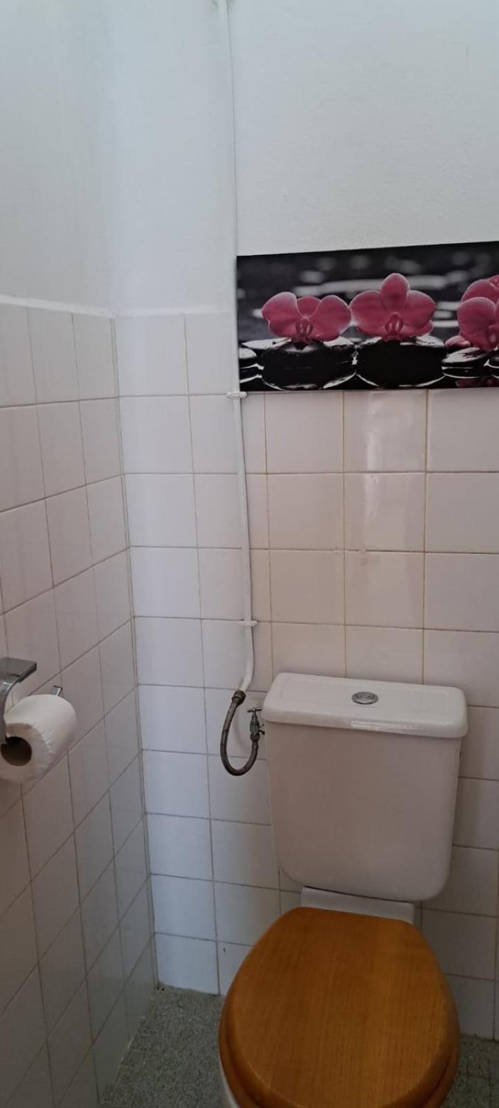 Kaz A Faup Villa Grand-Bourg  Bagian luar foto